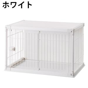 アイリスオーヤマ インテリアウッディサークル ...の詳細画像3