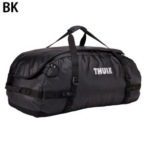 ☆スーリー THULE ダッフルバッグ Thu...の詳細画像1
