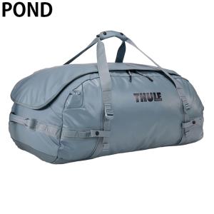 ☆スーリー THULE ダッフルバッグ Thu...の詳細画像3