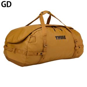 ☆スーリー THULE ダッフルバッグ Thu...の詳細画像4