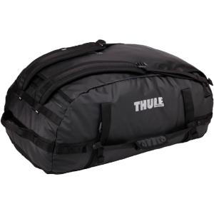 ☆スーリー THULE ダッフルバッグ Thu...の詳細画像5