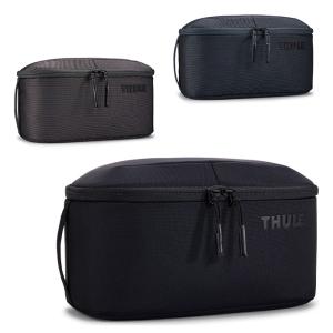 スーリー THULE ポーチ  Thule Subterra 2 トイレタリーバッグ TSTB404‥｜himaraya