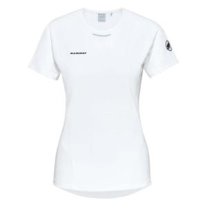 マムート MAMMUT Tシャツ 半袖 レディース エナジー Aenergy FL T-Shirt AF Women 1017-04990 0243