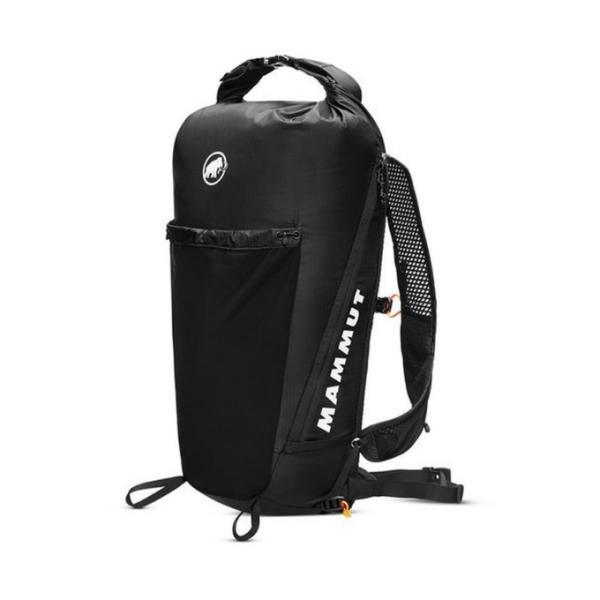 マムート MAMMUT バックパック メンズ レディース Aenergy 18 エナジー 18 25...