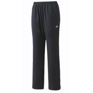 YONEX（ヨネックス） 【メール便対応】ヨネックス 裏地付きウィンド