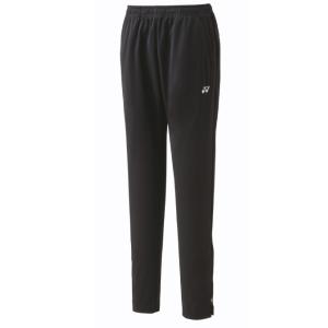 YONEX（ヨネックス） テニスウェア バドミントンウェア ウインド