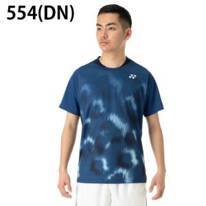 ヨネックス テニスウェア バドミントンウェア ...の詳細画像2