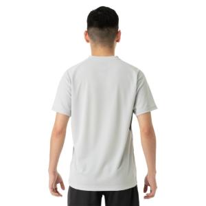 ヨネックス テニスウェア バドミントンウェア ...の詳細画像4
