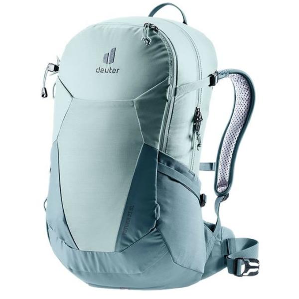 ドイター deuter バックパック レディース フューチュラ 21 SL D3400021-133...