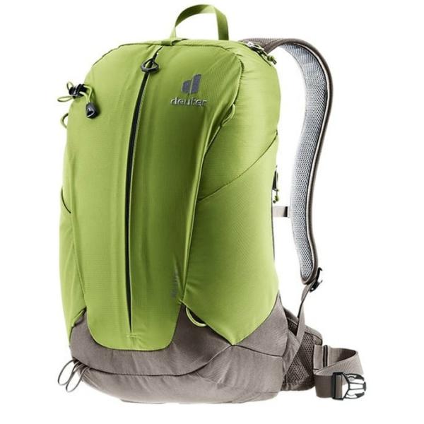 ドイター deuter バックパック メンズ レディース ACライト 17 D3420121-261...