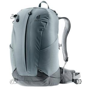 ドイター deuter バックパック メンズ レディース ACライト 23 D3420321-4412｜himaraya