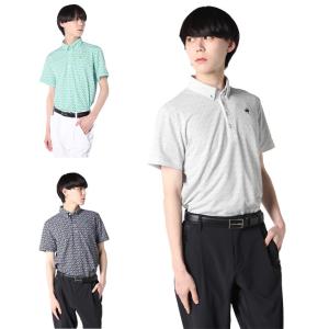 le coq sportif（ルコックスポルティフ） ゴルフウェア シャツセット