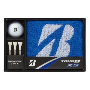 ブリヂストンゴルフ BRIDGESTONE GO...の商品画像