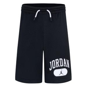ジョーダン バスケットボール ハーフパンツ ジュニア 24SU J MESH ショーツ 95D153-023-U1R JORDAN