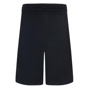 ジョーダン バスケットボール ハーフパンツ ジ...の詳細画像1