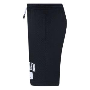 ジョーダン バスケットボール ハーフパンツ ジ...の詳細画像3