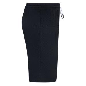 ジョーダン バスケットボール ハーフパンツ ジ...の詳細画像4