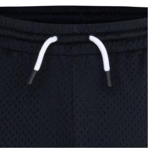 ジョーダン バスケットボール ハーフパンツ ジ...の詳細画像5