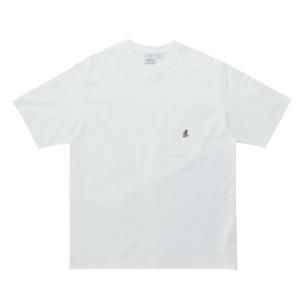 MAMMUT（マムート） 半袖シャツ メンズ Seon Shirt アジアンフィット