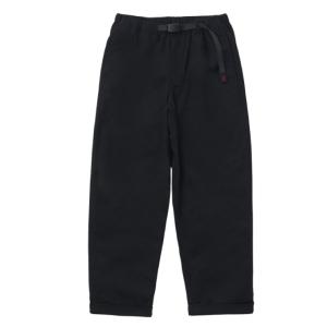 【美品】グラミチ ナイロンパッカブルトラックパンツ M GMP3-S2058 Gramicci（グラミチ） ナイロンパッカブルトラックパンツ（メンズ