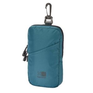 カリマー karrimor ポーチ  TC padded pouch 501069 4670｜himaraya