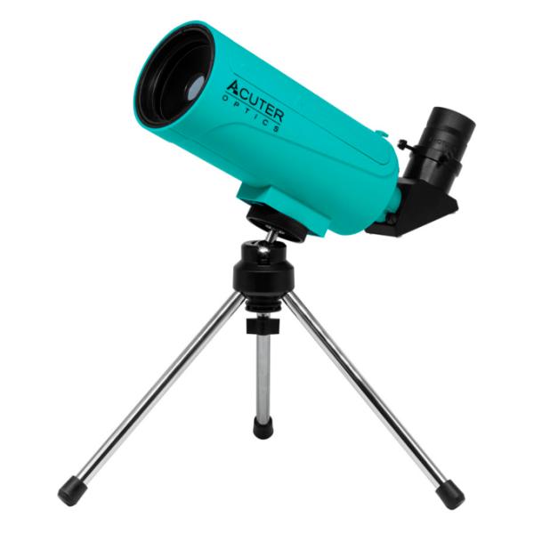 サイトロン SIGHTRON 望遠鏡 学習用天体望遠鏡 MAKSY60 NB1240010015 【...