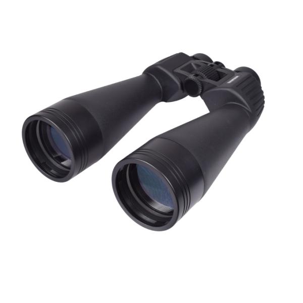 サイトロン SIGHTRON 双眼鏡 大口径 15倍 口径70 完全防水 高倍率 フルマルチコート ...