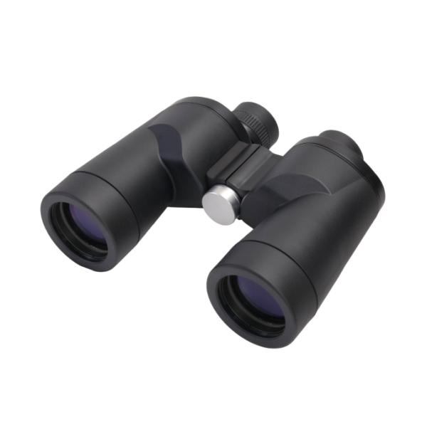 サイトロン SIGHTRON 双眼鏡 10倍 50口径 完全防水 フルマルチコート 推し活 大口径 ...