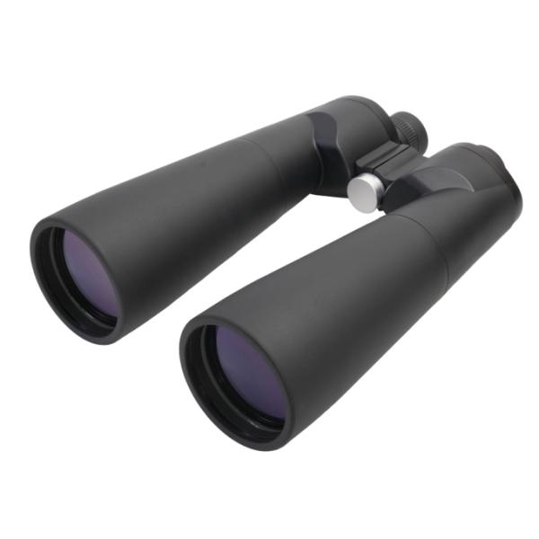 サイトロン SIGHTRON 双眼鏡 大口径双眼鏡 Comet Scan 18×80 B375 【メ...