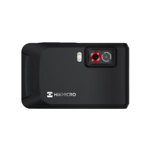 HIKMICRO ハンドヘルドサーモグラフィ Pocket1 HIK-PCT1 【メーカー直送】 ‥｜himaraya