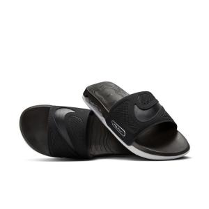 ナイキ・タワ (NIKE TAWA) [ブラック/シルバー] : shopooo by GMO