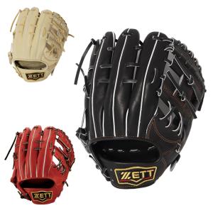ゼット（ZETT） 軟式用 プロステイタス スペシャルカラーエディション