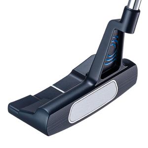 キャロウェイ ゴルフクラブ パター メンズ Ai-ONE トライビーム Ai-ONE TRI-BEAM PT DOUBLE WIDE CS Callaway｜himaraya