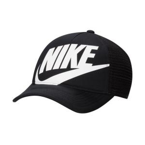 NIKE（ナイキ） 子ども用 キャップ 帽子 キッズ ジュニア ライズ