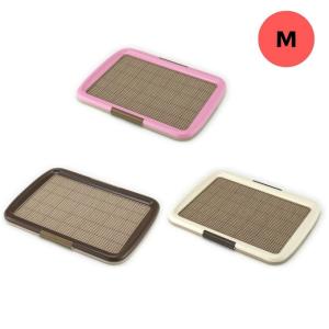 マルカン MARUKAN 給餌器 うさぎの安心オートフィーダー ML-230 【返品