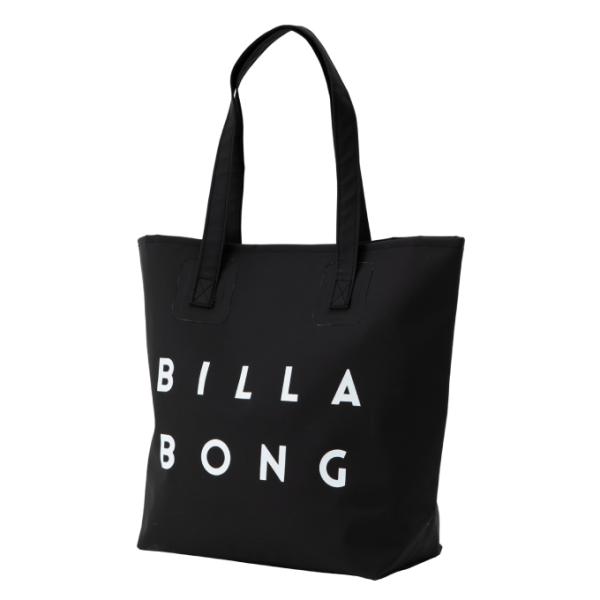 ビラボン BILLABONG ビーチバッグ WET MULTI TOTE BE011955