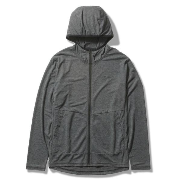 フォックスファイヤー Foxfire マウンテンパーカー メンズ SCフーディ SC Hoody 5...
