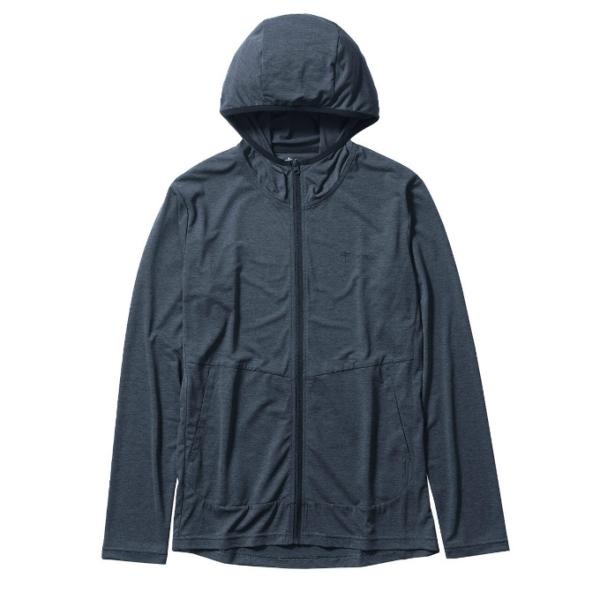 フォックスファイヤー Foxfire マウンテンパーカー メンズ SCフーディ SC Hoody 5...