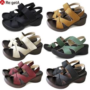 Dr.Martens（ドクターマーチン） 国内正規品 サロメ ヒール レディース