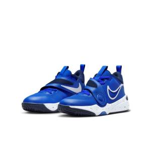 Jordan ジョーダン JORDAN バスケットシューズ メンズ ワンテイク5 PF