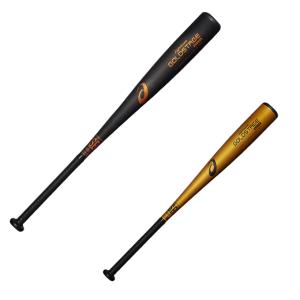 MIZUNO ミズノ 野球 少年軟式バット ジュニア 少年軟式用キング MIZUNO ミズノ 野球 少年軟式バット ジュニア 少年軟式用キング