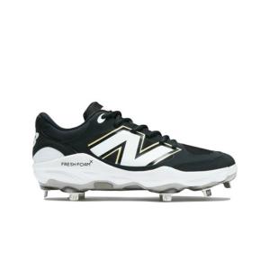 New Balance（ニューバランス） 3000 v7 Metal BK7 野球 金属スパイク