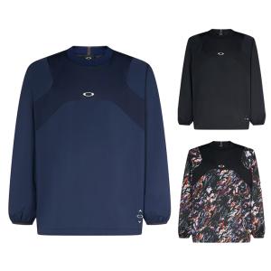 MIZUNO（ミズノ） 野球 ジャージジャケット メンズ トレーニング