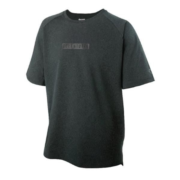 Colantotte ランニングウェア Tシャツ メンズ コンディショニングシャツ DBDAC311...