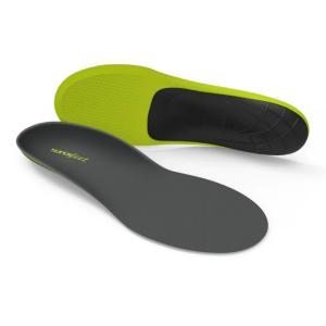 ザムスト ZAMST インソール FC カスタムグリップ LL-I 386805 2025年