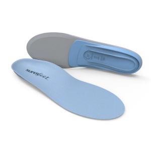 ザムスト(ZAMST) インソール FC カスタムバランス LL-I 386505 ザムスト ザムスト(ZAMST) インソール FC カスタムバランス LL-I