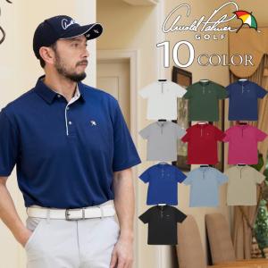 le coq sportif（ルコックスポルティフ） ゴルフウェア シャツセット