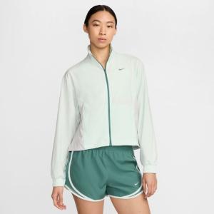 NIKE（ナイキ） ウインドブレーカー ジャケット レディース FR DF HZ