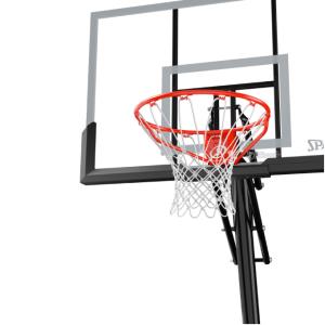 スポルディング SPALDING バスケットゴ...の詳細画像2