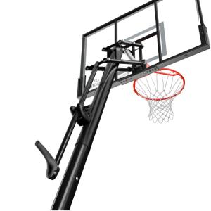 スポルディング SPALDING バスケットゴ...の詳細画像4